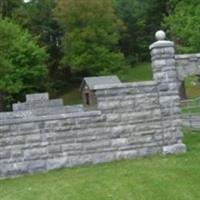 Mettowee Valley Cemetery on Sysoon