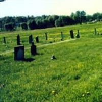 Mexico Town Community Cemetery on Sysoon