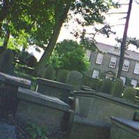 St Michael and All Angels Churchyard on Sysoon