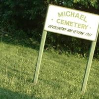 Michael Cemetery on Sysoon