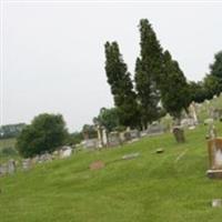 Middle Fork Cemetery on Sysoon