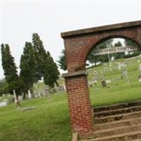 Middle Fork Cemetery on Sysoon