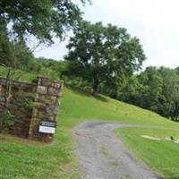 Middleburg Memorial Cemetery on Sysoon