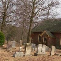 Middleham Cemetery on Sysoon