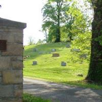 Middlesboro Cemetery on Sysoon