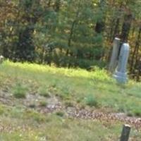 Middlesprite Cemetery on Sysoon