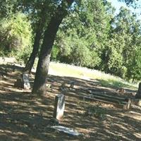 Middletown Cemetery on Sysoon