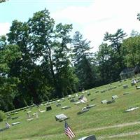 Middletown Friends Cemetery on Sysoon