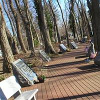 Middletown 9-11 Memorial Garden on Sysoon