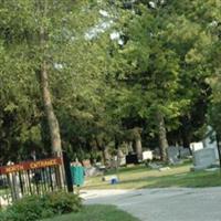 Midland City Cemetery on Sysoon