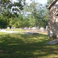 Midway Cemetery on Sysoon