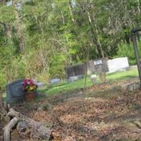 Midway Cemetery on Sysoon