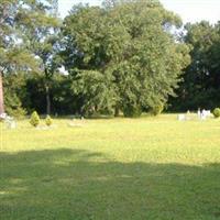 Midway Congregational Church Cemetery on Sysoon