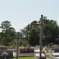 Midway United Methodist Cemetery on Sysoon