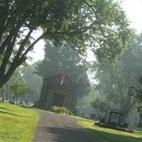 Milan Cemetery on Sysoon