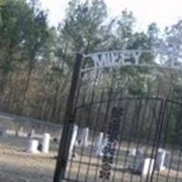 Miley Cemetery on Sysoon