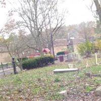 Milford Cemetery on Sysoon