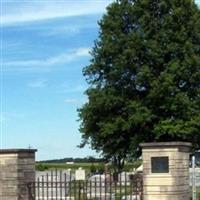 Milford Cemetery on Sysoon