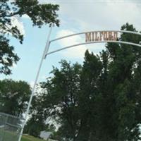 Milford City Cemetery on Sysoon