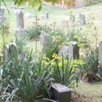 Milheim Cemetery on Sysoon