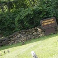 Mill Creek Friends Cemetery on Sysoon