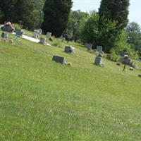 Mill Pond Cemetery on Sysoon