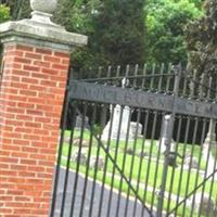 Millburn Cemetery on Sysoon