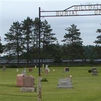 Milldale Burial Grounds on Sysoon