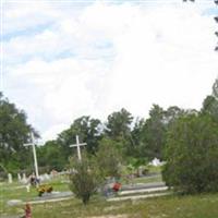Miller Memorial Cemetery on Sysoon