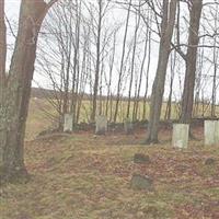 Miller Road Cemetery on Sysoon