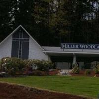 Miller-Woodlawn Memorial Park on Sysoon