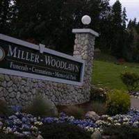 Miller-Woodlawn Memorial Park on Sysoon