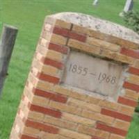 Millersburg Cemetery on Sysoon