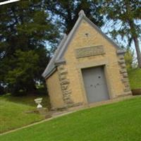 Millersburg Cemetery on Sysoon