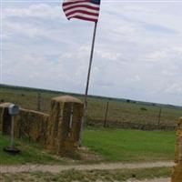 Millersview Cemetery on Sysoon