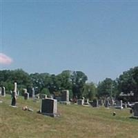 Mills River Presbyterian Church Cemetery on Sysoon