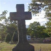 Mills Township Cemetery on Sysoon