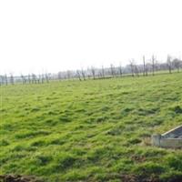 Milltown Cemetery on Sysoon