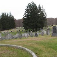 Milltown Cemetery on Sysoon