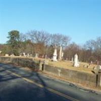 Millville Cemetery on Sysoon
