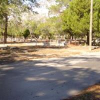 Millville Cemetery on Sysoon