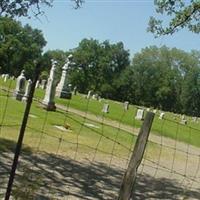 Millville Masonic Cemetery on Sysoon