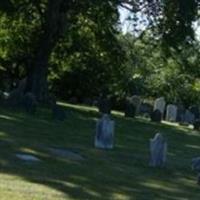 Milton Cemetery on Sysoon
