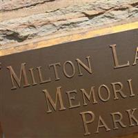 Milton Lawns Memorial Park on Sysoon