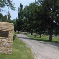 Milton Lawns Memorial Park on Sysoon