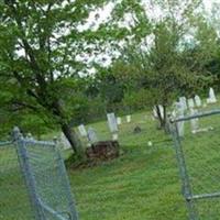 Milton Plains Cemetery on Sysoon