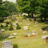 Milton Village Cemetery on Sysoon