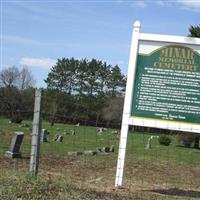 Minar Memorial Cemetery on Sysoon