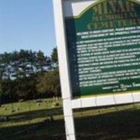 Minar Memorial Cemetery on Sysoon