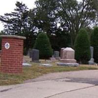 Minden Cemetery on Sysoon